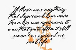 فونت خوشنویسی سرهم Gritts Rolly