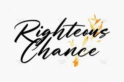 فونت خوشنویسی سرهم Gritts Rolly