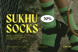 سریف فونت رترو و قدیمی Salty Ages