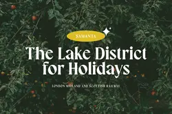 سریف فونت رترو و قدیمی Salty Ages