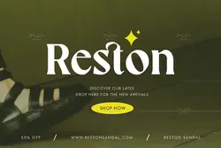 سریف فونت رترو و قدیمی Salty Ages