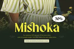 سریف فونت رترو و قدیمی Salty Ages