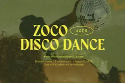 سریف فونت رترو و قدیمی Salty Ages