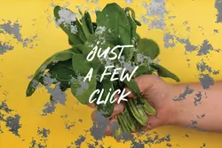 افکت عکس لکه لکه دیوار برای فتوشاپ