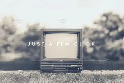 افکت عکس پرینتر و چاپگر قدیمی