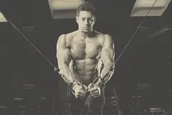 افکت عکس پرینت و چاپ قدیمی