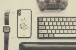 افکت عکس پرینت و چاپ قدیمی