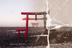 افکت عکس فیلم قدیمی برای فتوشاپ