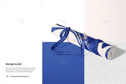 موکاپ تشک ورزشی و زیرانداز یوگا