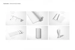 موکاپ تشک ورزشی و زیرانداز یوگا