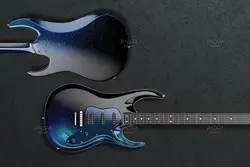 موکاپ گیتار الکتریک Electric Guitar