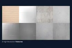 موکاپ ماسک پزشکی و تنفسی نئوپرن