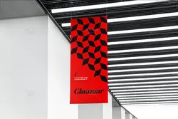 36 پترن اشکال هندسی برای فتوشاپ و ایلاستریتور