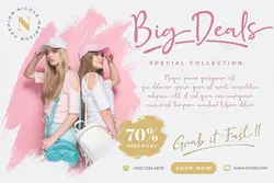 فونت خوشنویسی عاشقانه و مدرن Adinda Melia