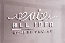 فونت خوشنویسی رمانتیک و عاشقانه Ardila