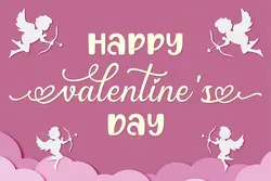 فونت خوشنویسی رمانتیک و عاشقانه Ardila