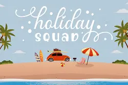 فونت خوشنویسی رمانتیک و عاشقانه Ardila