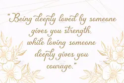 فونت خوشنویسی رمانتیک و عاشقانه Ardila