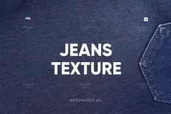 20 بک گراند پارچه و شلوار لی (جین) با کیفیت بالا