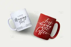 فونت خوشنویسی و کالیگرافی Chalisto + فونت تزئینی