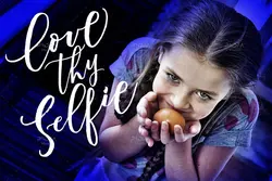 فونت خوشنویسی و کالیگرافی Chalisto + فونت تزئینی