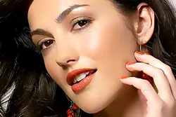 اکشن فتوشاپ افکت وکتوری کارتونی