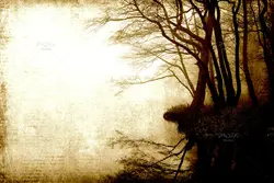 افکت عکس قدیمی و وینتج برای فتوشاپ