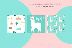 موکاپ لباس سرهمی زیر دکمه‌ای نوزاد