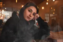 8 براش دود و مه فتوشاپ با کیفیت بالا