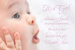 فونت خوشنویسی و کالیگرافی آمریکایی