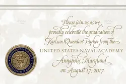 فونت خوشنویسی و کالیگرافی آمریکایی