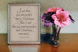 فونت خوشنویسی و کالیگرافی آمریکایی