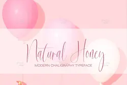 فونت خوشنویسی شیک و زیبای Solirenta Internal