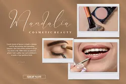 فونت خوشنویسی رمانتیک Falminga Charia