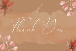 فونت خوشنویسی رمانتیک Falminga Charia