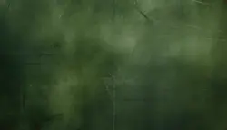 10 تکسچر کاغذ قدیمی سبز تیره