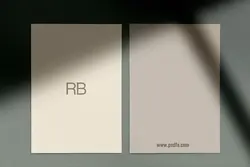 PNG سایه پنجره و درختان