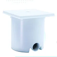 لول رگولاتور مگاپول