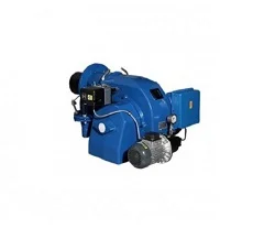 مشعل دوگانه سوز ایران رادیاتور