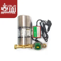 پمپ آبگرمکن 90 وات ایمر