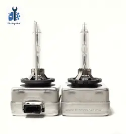 D3S PHILIPS