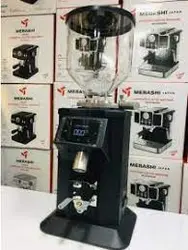 آسیاب قهوه Home مدل E1000