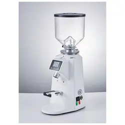 آسیاب قهوه Home مدل E900