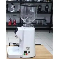 آسیاب قهوه Home مدل E900