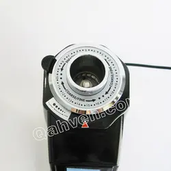 آسیاب قهوه آندیمند ۰۲۲