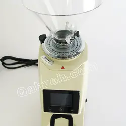 آسیاب قهوه آندیمند ۰۲۲