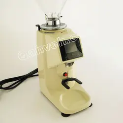 آسیاب قهوه آندیمند ۰۲۲