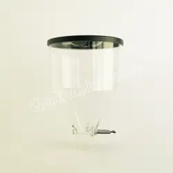 آسیاب قهوه آندیمند ۰۲۲