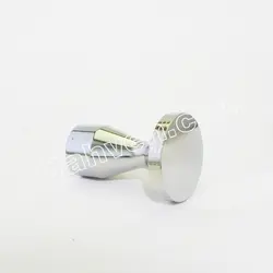 تمپر تمام استیل
