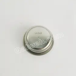 سبد (بسکت) قهوه تک اسپرسوساز Nova